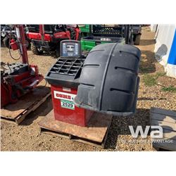 COATS 1175 WHEEL BALANCER