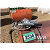 Image 5 : TIDY TANK 450 GAL SLIP TANK