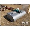 Image 3 : STOVE OIL TANK