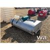 Image 4 : STOVE OIL TANK