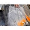 Image 3 : (#39) ½” AIR IMPACT THREADING DIES, CS