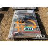 Image 1 : (#2) COMB. WRENCHES = 2 SETS