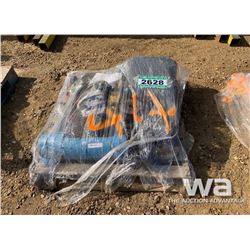 (#44) 1 – NF – NC – DIE SET