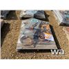 Image 1 : (#42) 10 TON PORTA POWER