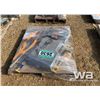 Image 2 : (#42) 10 TON PORTA POWER