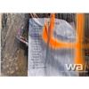 Image 3 : (#42) 10 TON PORTA POWER