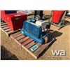 Image 1 : JENNY PORTABLE AIR COMPRESSOR