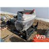 Image 1 : CUMMINS MOTOR FOR PARTS (CORE)