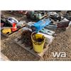 Image 2 : (2) ATV RAMPS