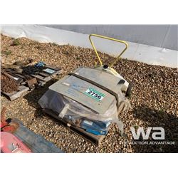 TRUCK PARTS