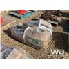 Image 1 : MISC. SHOP TOOLS