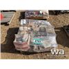 Image 1 : TRUCK PARTS & FILTERS