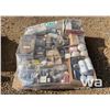 Image 2 : TRUCK PARTS & FILTERS