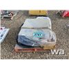 Image 1 : ELEC. CORD, FUEL HOSE, TS