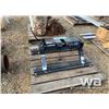 Image 2 : REESE 14K 5TH WHEEL HITCH