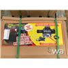 Image 6 : HEAVY DUTY 20,000 LB WIRELESS WINCH