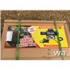 Image 6 : HEAVY DUTY 20,000 LB WIRELESS WINCH