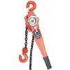 Image 1 : 3 TON LEVER HOIST