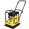 Image 1 : HEAVY DUTY PLATE COMPACTOR