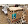 Image 3 : HEAVY DUTY PLATE COMPACTOR