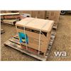 Image 4 : HEAVY DUTY PLATE COMPACTOR