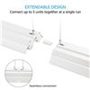 Image 5 : (16) 40W LINKABLE WORK LIGHTS