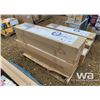 Image 7 : (16) 40W LINKABLE WORK LIGHTS