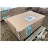 Image 4 : (5) PIECE COUNTER HEIGHT TABLE SET