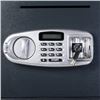 Image 7 : DOUBLE DOOR DIGITAL SAFE