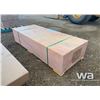 Image 4 : 8 X 20 FT. TWIN WALL GREEN HOUSE