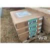 Image 7 : (8) PANEL DOG RUN PLAY PEN FENCE