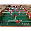 Image 5 : FOOSBALL TABLE