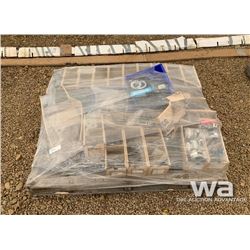 MISC BEARINGS