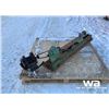 Image 3 : ROTTLER LINE BORING ACCESSORIES