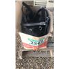 Image 1 : SINGLE DRIVING HARNESS