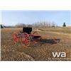 Image 4 : DEMOCRAT BUGGY