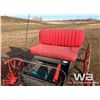 Image 5 : DEMOCRAT BUGGY
