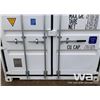 Image 6 : 2019 8 X 20 FT. SHIPPING CONTAINER