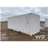 Image 4 : 2019 8 X 20 FT. SHIPPING CONTAINER