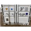 Image 7 : 2019 8 X 20 FT. SHIPPING CONTAINER