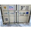 Image 6 : 2019 8 X 20 FT. SHIPPING CONTAINER