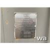 Image 5 : 2006 8 X 20 FT. SHIPPING CONTAINER