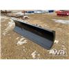 Image 1 : 10 FT. ANGLE BLADE