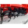 Image 5 : 2019 65" 3 PT. ROTARY TILLER