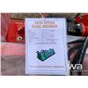 Image 5 : 2019 SKID STEER 60" FLAIL MOWER