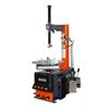 Image 3 : HEAVY DUTY TIRE CHANGER