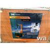 Image 6 : HEAVY DUTY TIRE CHANGER