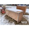Image 9 : BRIGGS STRATTON 30 TON LOG SPLITTER