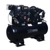 Image 1 : 40 GAL. AIR COMPRESSOR
