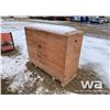 Image 5 : 40 GAL. AIR COMPRESSOR